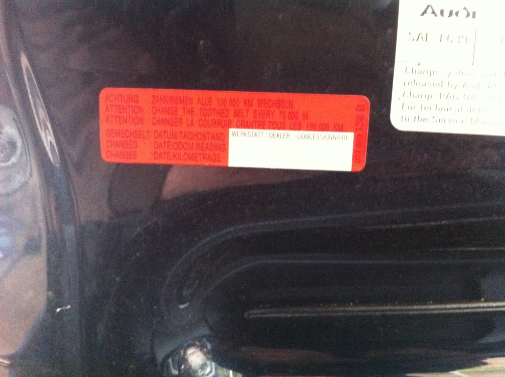 Name:  b87a56be.jpg
Views: 50
Size:  108.1 KB