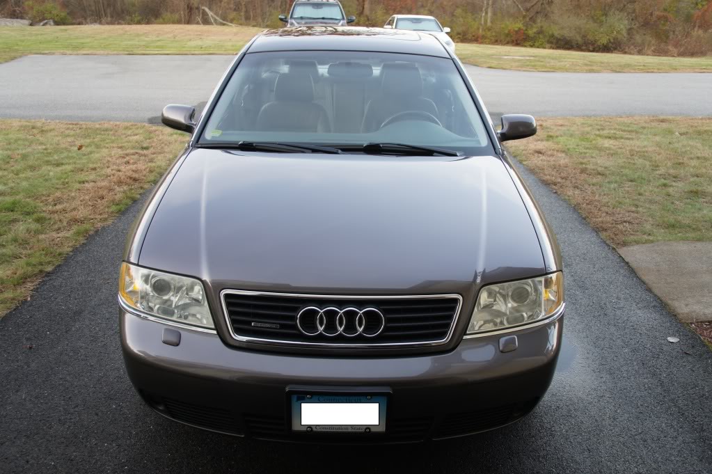 Name:  JillsAudi21.jpg
Views: 364
Size:  131.6 KB