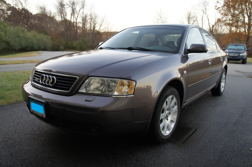 Name:  JillsAudi31.jpg
Views: 421
Size:  120.1 KB