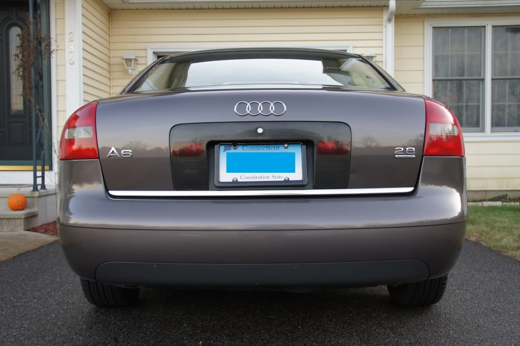 Name:  JillsAudi61.jpg
Views: 367
Size:  96.9 KB