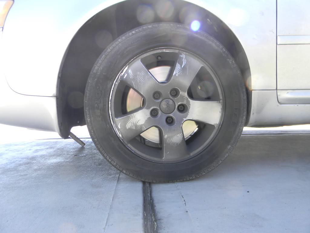 Name:  DSCN2482.jpg
Views: 37
Size:  84.5 KB