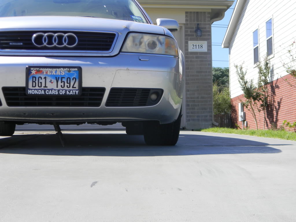 Name:  DSCN2483.jpg
Views: 37
Size:  108.6 KB