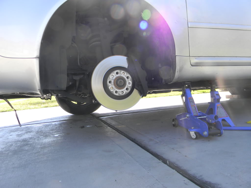 Name:  DSCN2486.jpg
Views: 38
Size:  81.4 KB