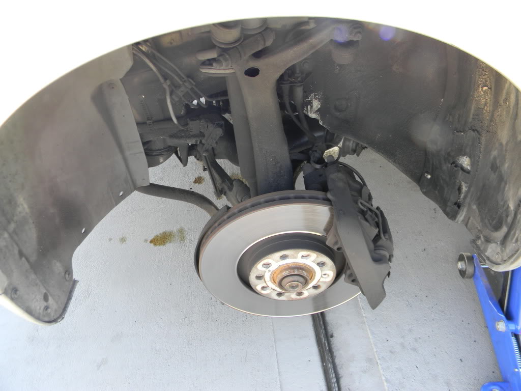 Name:  DSCN2487.jpg
Views: 36
Size:  97.1 KB