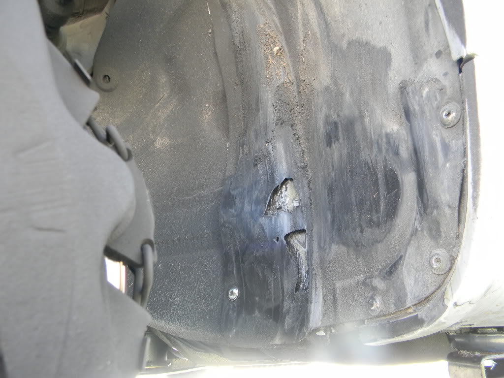 Name:  DSCN2488.jpg
Views: 37
Size:  117.5 KB