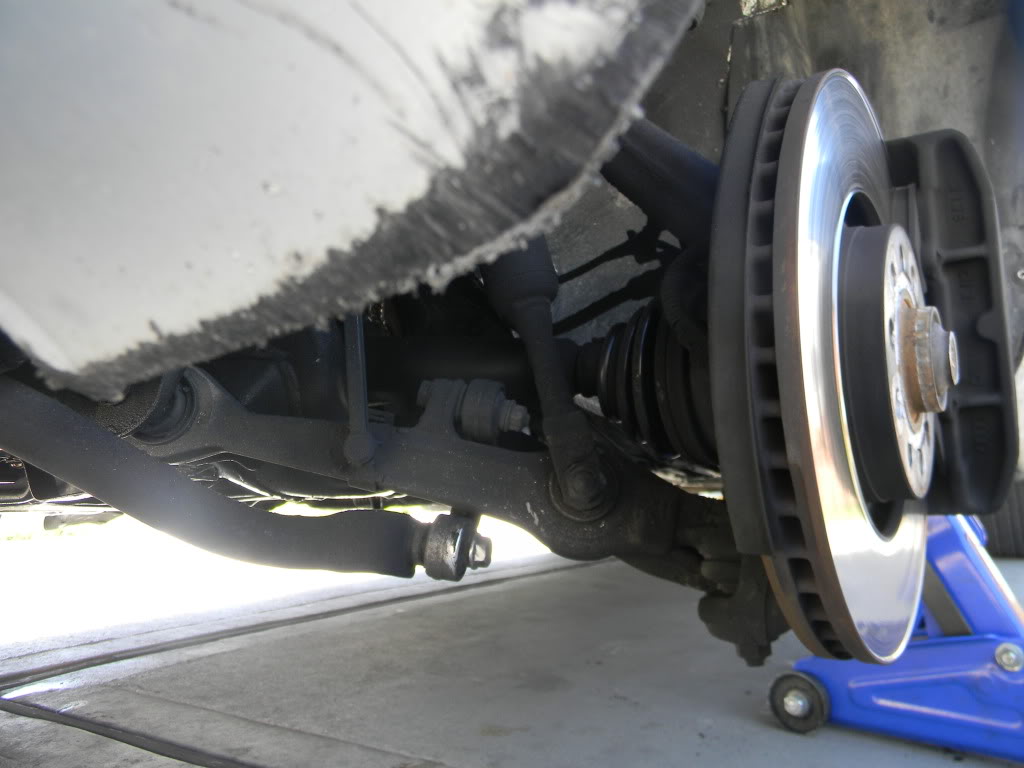 Name:  DSCN2489.jpg
Views: 36
Size:  76.8 KB