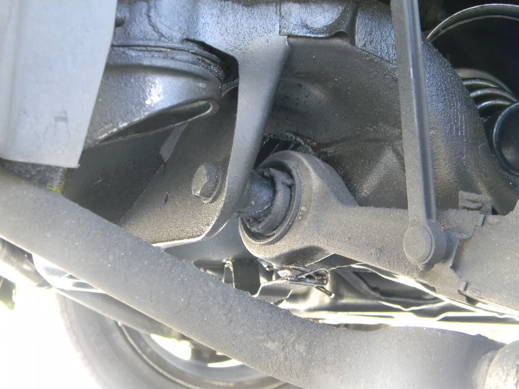 Name:  DSCN2490.jpg
Views: 35
Size:  140.5 KB