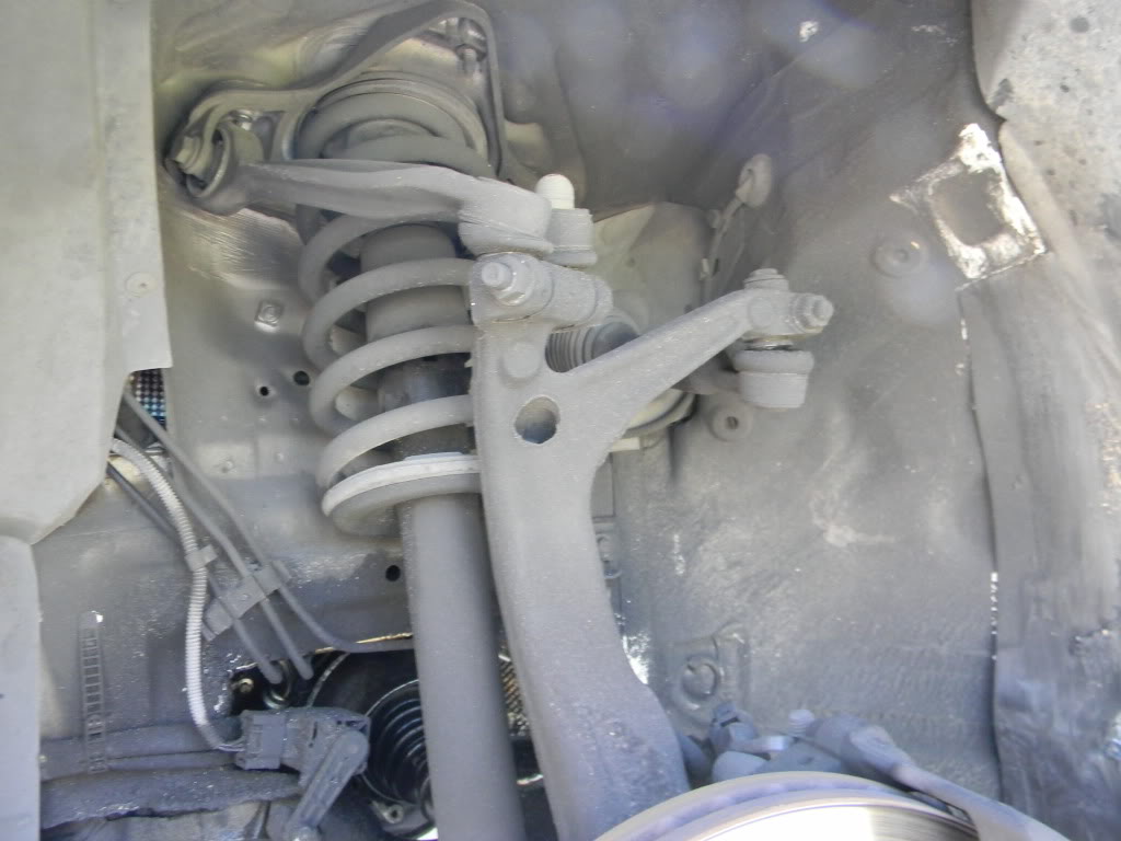 Name:  DSCN2491.jpg
Views: 34
Size:  79.7 KB