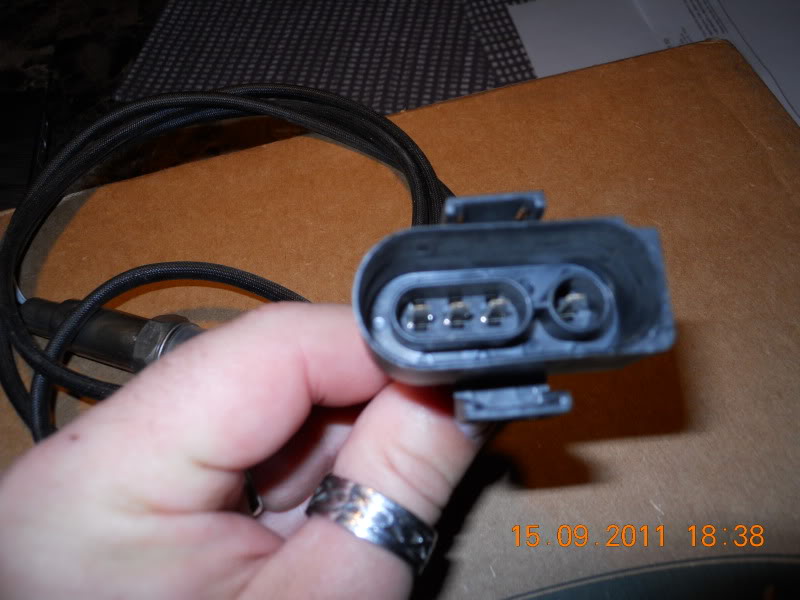 Name:  DSCN6012.jpg
Views: 754
Size:  58.1 KB