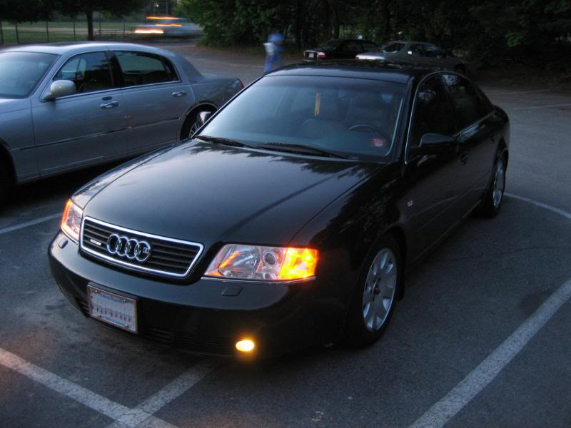 Name:  lowlight.jpg
Views: 333
Size:  52.8 KB