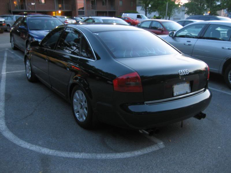 Name:  lowlight2.jpg
Views: 280
Size:  53.5 KB