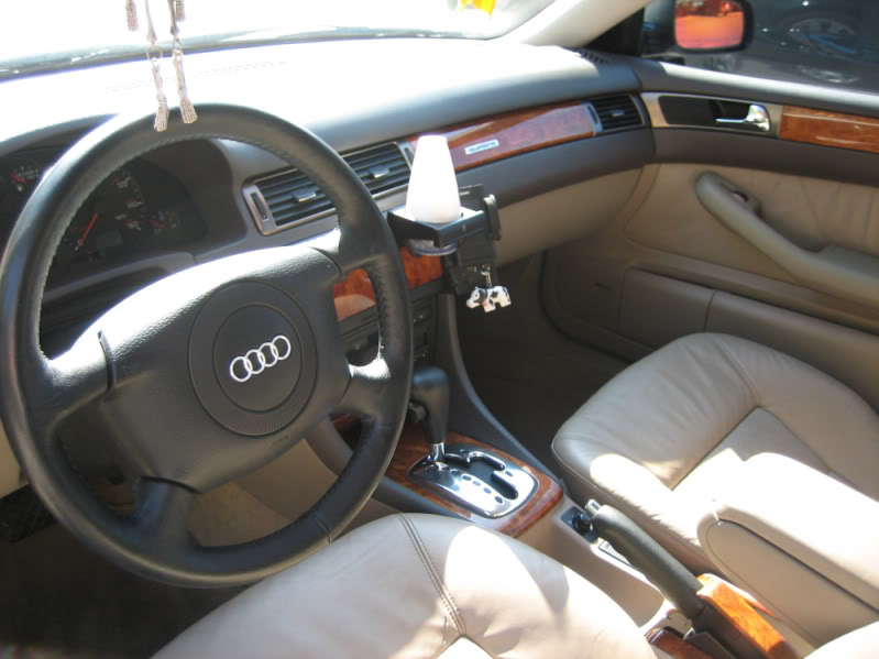 Name:  int6.jpg
Views: 322
Size:  61.6 KB