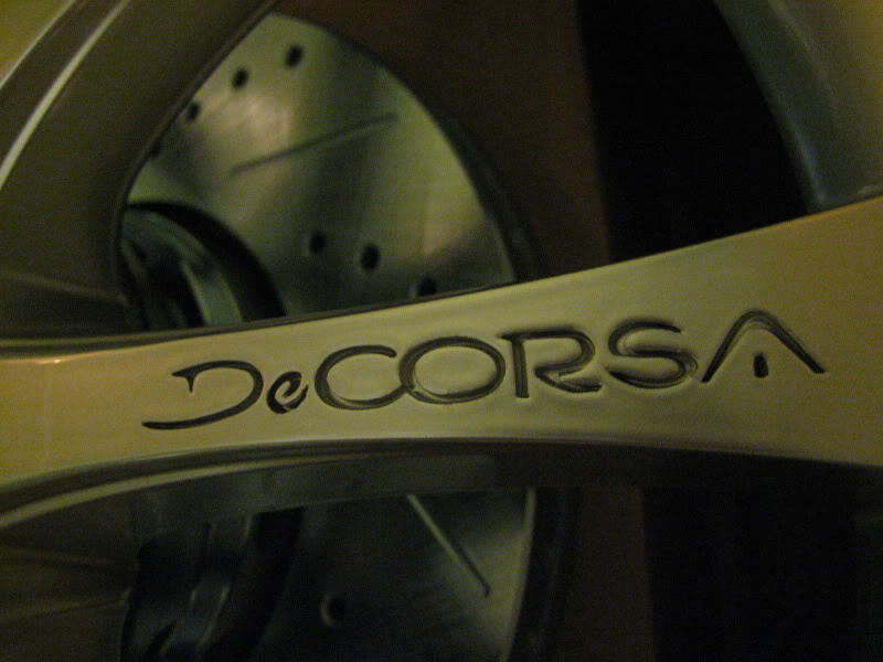 Name:  IMG_2233.jpg
Views: 282
Size:  65.8 KB