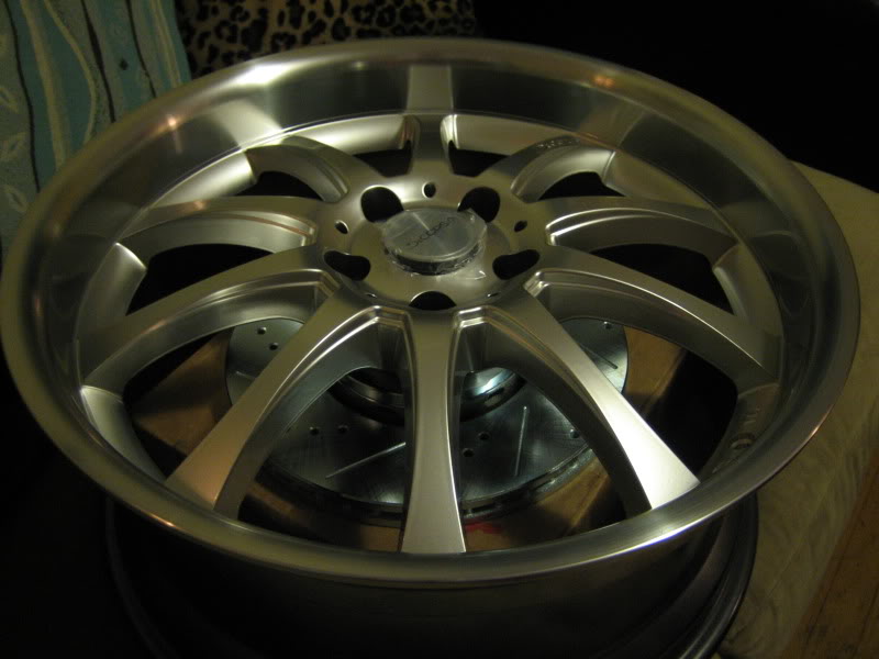 Name:  IMG_2232.jpg
Views: 278
Size:  63.0 KB