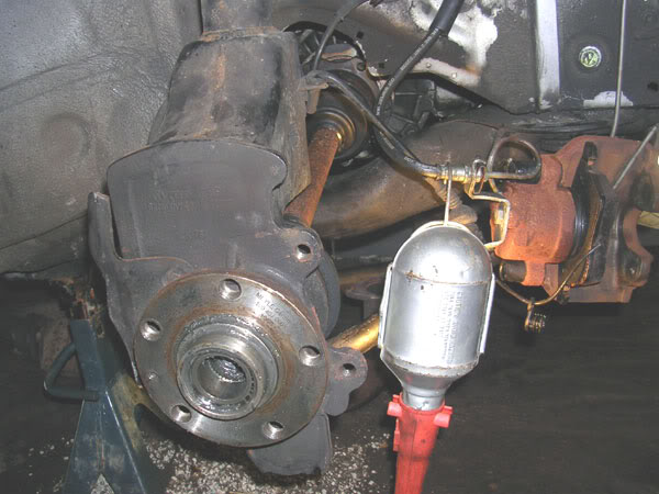 Name:  Pullout210-Differential1.jpg
Views: 897
Size:  51.2 KB