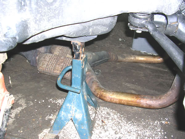 Name:  Pullout211-Differential2.jpg
Views: 835
Size:  66.2 KB