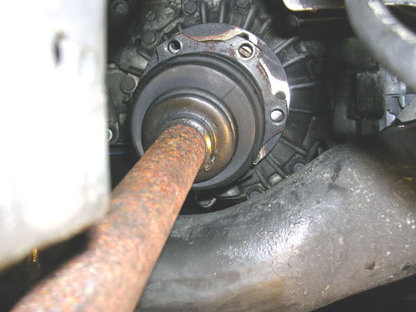 Name:  Pullout212-Differential3.jpg
Views: 1163
Size:  43.6 KB