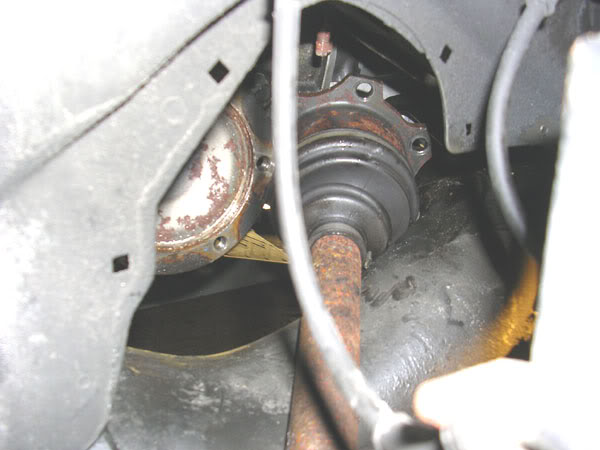 Name:  Pullout213-Differential4.jpg
Views: 843
Size:  35.9 KB