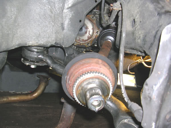 Name:  Pullout214-Differential5.jpg
Views: 1151
Size:  46.7 KB