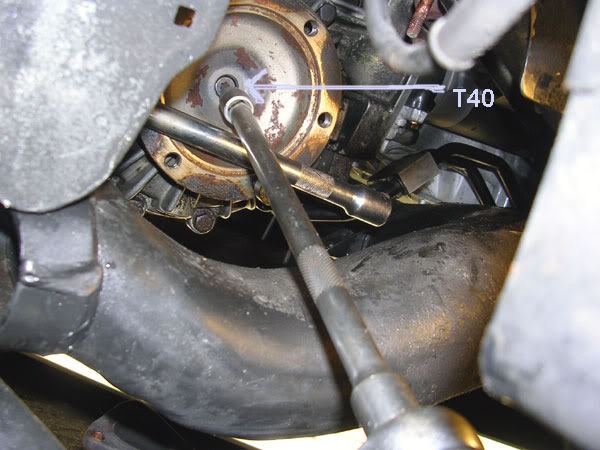 Name:  Pullout215-Differential6.jpg
Views: 967
Size:  50.7 KB