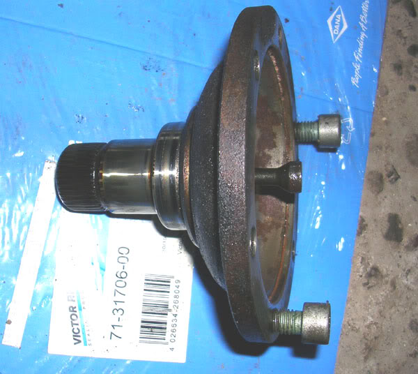 Name:  Pullout216-Differential7.jpg
Views: 894
Size:  55.1 KB