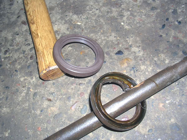 Name:  Pullout218-Differential9.jpg
Views: 768
Size:  73.3 KB