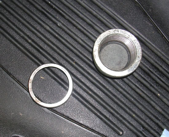 Name:  Pullout219-Differential10.jpg
Views: 787
Size:  79.2 KB