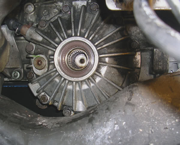 Name:  Pullout220-Differential11.jpg
Views: 836
Size:  57.1 KB