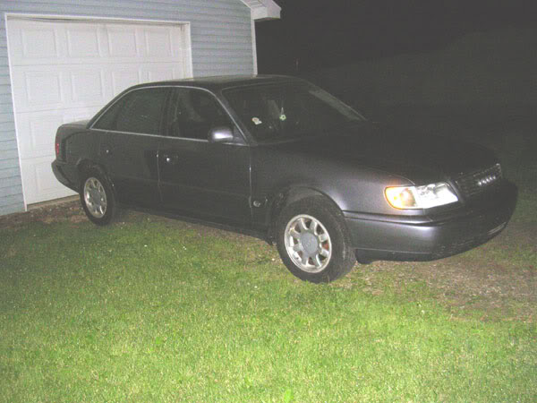 Name:  Pullout221--ENDRebuild.jpg
Views: 826
Size:  49.0 KB