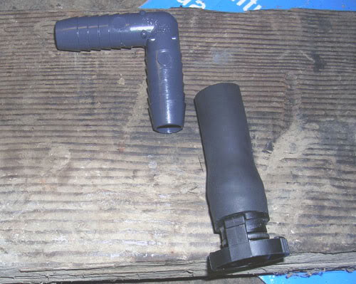 Name:  Pullout202-PCVRepair.jpg
Views: 1073
Size:  45.0 KB