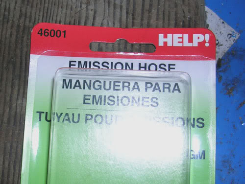 Name:  Pullout204-PCVRepair.jpg
Views: 1066
Size:  35.1 KB