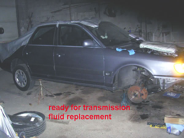 Name:  Pullout208-Level.jpg
Views: 1142
Size:  44.8 KB