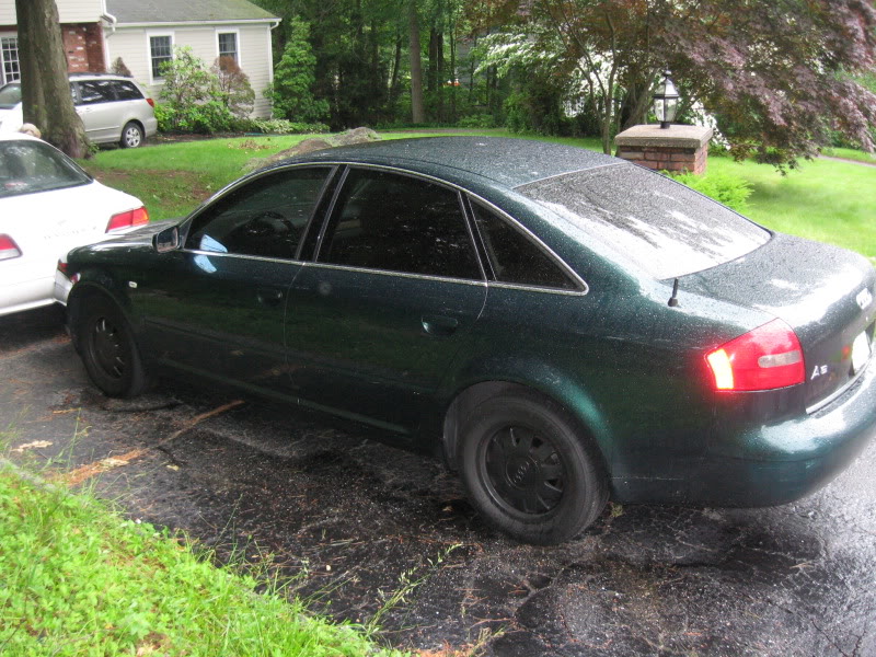 Name:  030.jpg
Views: 267
Size:  151.4 KB