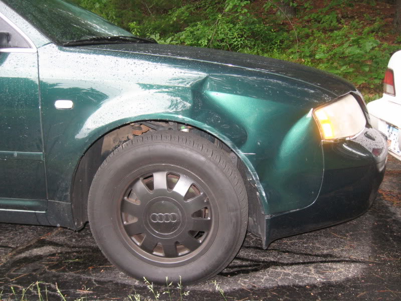 Name:  032.jpg
Views: 274
Size:  119.2 KB