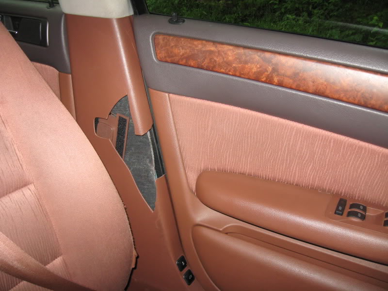 Name:  033.jpg
Views: 285
Size:  77.3 KB