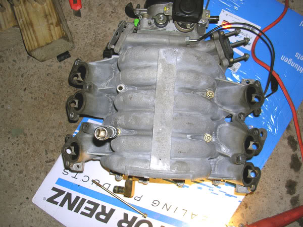 Name:  Pullout197-IntakeManifold.jpg
Views: 1091
Size:  64.2 KB