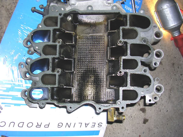 Name:  Pullout199-IntakeManifold.jpg
Views: 1079
Size:  72.0 KB