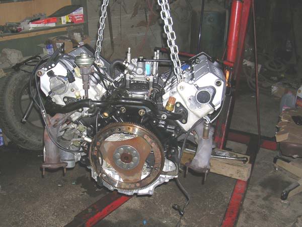 Name:  Pullout180-ChainUp.jpg
Views: 818
Size:  43.5 KB