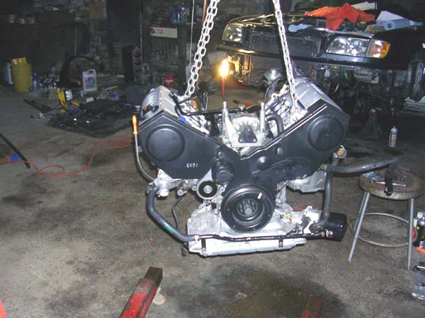 Name:  Pullout181-ChainUp.jpg
Views: 861
Size:  44.2 KB