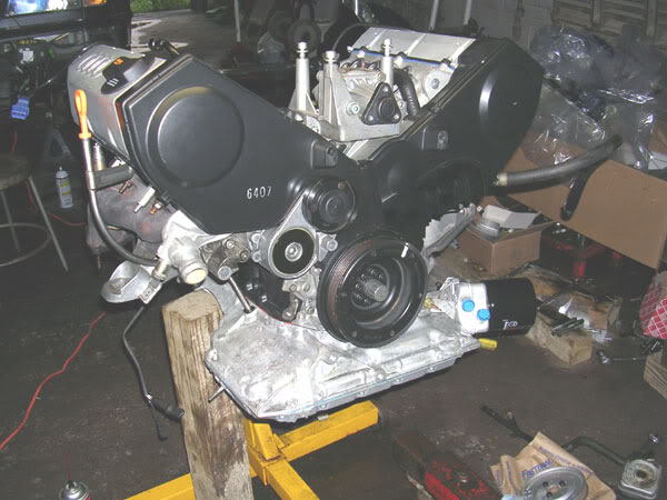 Name:  Pullout178-EngineCovers.jpg
Views: 849
Size:  54.5 KB