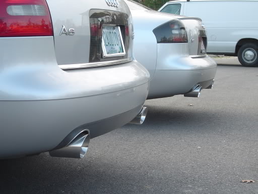 Name:  RedTail3.jpg
Views: 537
Size:  36.4 KB