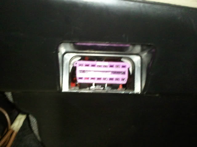 Name:  2011-05-27195114-1.jpg
Views: 1587
Size:  28.4 KB