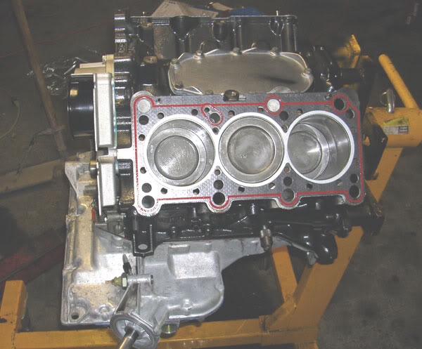 Name:  Pullout156-HeadGaskets.jpg
Views: 939
Size:  54.2 KB