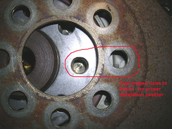Name:  Pullout146-DrivePlate.jpg
Views: 865
Size:  61.9 KB