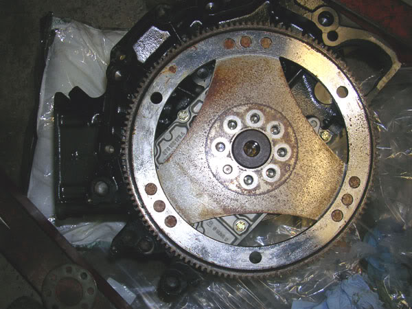 Name:  Pullout148-DrivePlate.jpg
Views: 941
Size:  64.6 KB