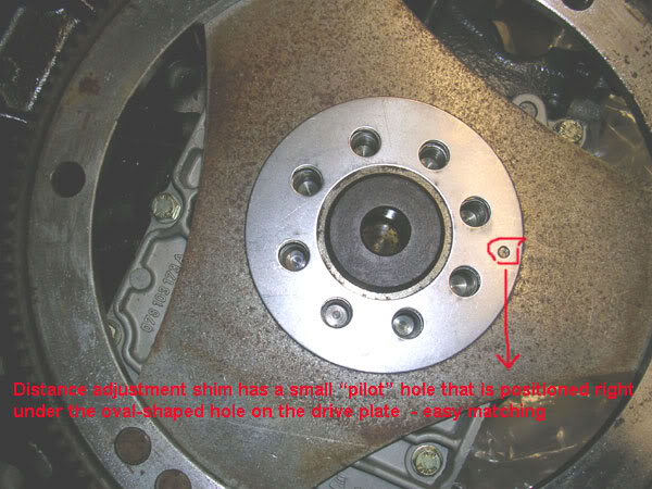 Name:  Pullout149-DrivePlate.jpg
Views: 897
Size:  60.1 KB