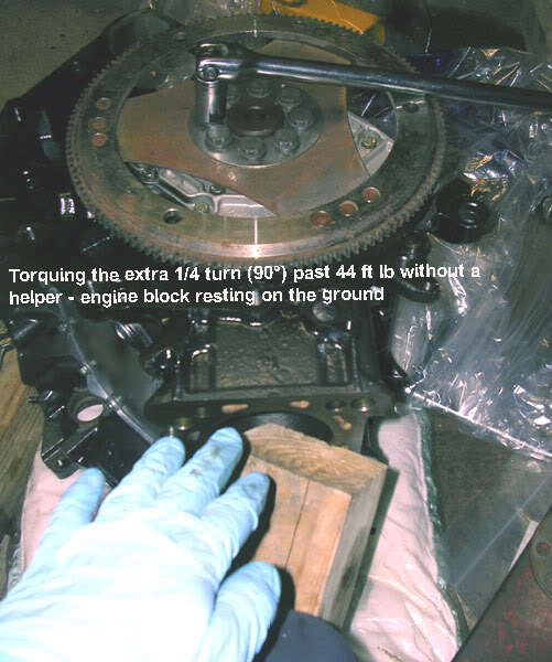 Name:  Pullout151-DrivePlate.jpg
Views: 830
Size:  60.7 KB