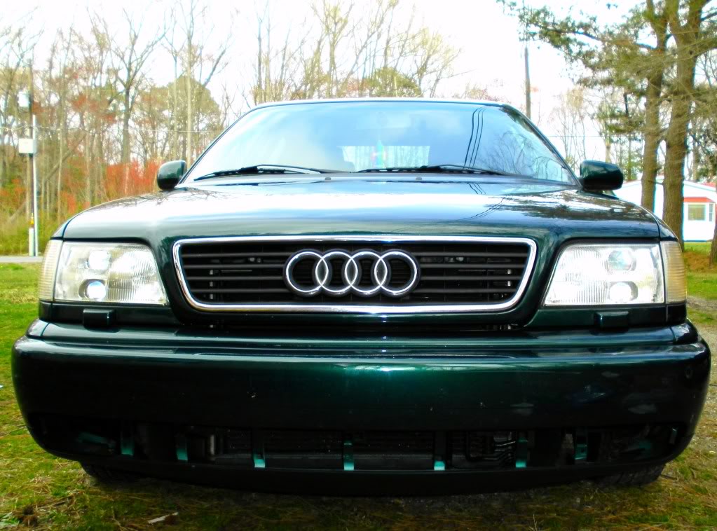 Name:  AudiA6004.jpg
Views: 321
Size:  135.8 KB