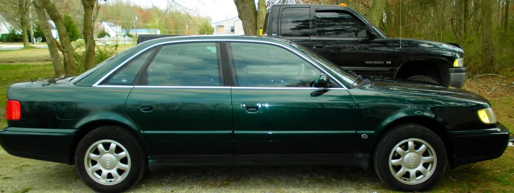 Name:  AudiA6001.jpg
Views: 322
Size:  81.1 KB