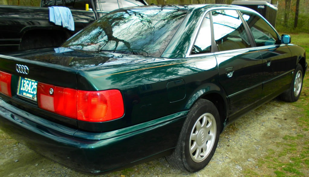 Name:  AudiA6009.jpg
Views: 325
Size:  141.2 KB